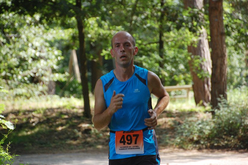 7 km 2015 - 052